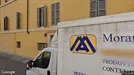 Bedrijfsruimte te huur, Modena, Emilia-Romagna, Via San Giovanni del Cantone 47, Italië