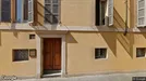Kommersielle eiendommer til leie, Modena, Emilia-Romagna, &lt;span class=&quot;blurred street&quot; onclick=&quot;ProcessAdRequest(2242050)&quot;&gt;&lt;span class=&quot;hint&quot;&gt;Se gatenavn&lt;/span&gt;[xxxxxxxxxx]&lt;/span&gt;