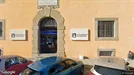 Företagslokal för uthyrning, Firenze, Toscana, Piazza di Cestello 10, Italien