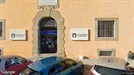 Erhvervslokaler til leje, Firenze, Toscana, &lt;span class=&quot;blurred street&quot; onclick=&quot;ProcessAdRequest(2242052)&quot;&gt;&lt;span class=&quot;hint&quot;&gt;Se vej-navn&lt;/span&gt;[xxxxxxxxxx]&lt;/span&gt;