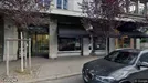 Commercial property for rent, Zürich District 2, Zürich, Bleicherweg 10, Switzerland