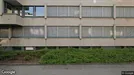 Commercial property for rent, Zürich District 2, Zürich, Seestrasse 353, Switzerland