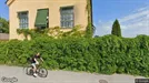 Coworking space for rent, Eskilstuna, Södermanland County, &lt;span class=&quot;blurred street&quot; onclick=&quot;ProcessAdRequest(2242115)&quot;&gt;&lt;span class=&quot;hint&quot;&gt;See streetname&lt;/span&gt;[xxxxxxxxxxxxx]&lt;/span&gt;