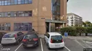 Kantoor te huur, Østerbro, Kopenhagen, &lt;span class=&quot;blurred street&quot; onclick=&quot;ProcessAdRequest(2242131)&quot;&gt;&lt;span class=&quot;hint&quot;&gt;Zie straatnaam&lt;/span&gt;[xxxxxxxxxxxxx]&lt;/span&gt;