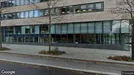 Office space for rent, Copenhagen S, Copenhagen, &lt;span class=&quot;blurred street&quot; onclick=&quot;ProcessAdRequest(2242132)&quot;&gt;&lt;span class=&quot;hint&quot;&gt;See streetname&lt;/span&gt;[xxxxxxxxxxxxx]&lt;/span&gt;