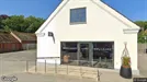 Office space for rent, Grindsted, Region of Southern Denmark, Rolighedsvej 4, Denmark