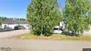 Werkstatt zur Miete, Järvenpää, Uusimaa, Ahertajankatu 18B
