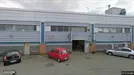 Kontor til leie, Askim-Frölunda-Högsbo, Göteborg, Norra Långebergsgatan 6, Sverige