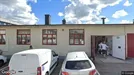 Warehouse for rent, Gothenburg West, Gothenburg, Hängpilsgatan 10, Sweden