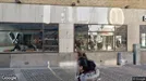 Kontor til leje, Gøteborg Centrum, Gøteborg, Östra Hamngatan 30-34