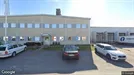 Lager til leje, Linköping, Östergötland County, &lt;span class=&quot;blurred street&quot; onclick=&quot;ProcessAdRequest(2242204)&quot;&gt;&lt;span class=&quot;hint&quot;&gt;Se vej-navn&lt;/span&gt;[xxxxxxxxxx]&lt;/span&gt;