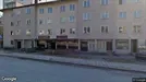 Företagslokal för uthyrning, Upplands-Bro, Stockholms län, Ekenbergsvägen 93, Sverige