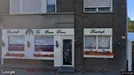 Commercial property for rent, Ardooie, West-Vlaanderen, Stationsstraat 55A, Belgium