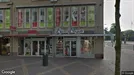 Office space for rent, Doetinchem, Gelderland, &lt;span class=&quot;blurred street&quot; onclick=&quot;ProcessAdRequest(2242275)&quot;&gt;&lt;span class=&quot;hint&quot;&gt;See streetname&lt;/span&gt;[xxxxxxxxxxxxx]&lt;/span&gt;