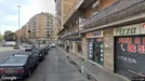 Commercial property for rent, Roma (region), Via Quirino Majorana 23