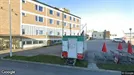 Kontor til leie, Kalmar, Kalmar County, Verkstadsgatan 1, Sverige