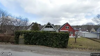 Kontorer til leie i Botkyrka – Bilde fra Google Street View