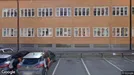 Office space for rent, Linköping, Östergötland County, Klostergatan 5B, Sweden