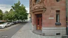 Kontor til leje, Norrköping, Östergötland County, Gamla Rådstugugatan 1B, Sverige