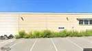 Werkstatt zur Miete, Ulricehamn, Västra Götaland County, &lt;span class=&quot;blurred street&quot; onclick=&quot;ProcessAdRequest(2242363)&quot;&gt;&lt;span class=&quot;hint&quot;&gt;Siehe Straßennamen&lt;/span&gt;[xxxxxxxxxxxxxxxxx]&lt;/span&gt;