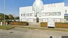 Office property for sale, Pessano con Bornago, Lombardia, &lt;span class=&quot;blurred street&quot; onclick=&quot;ProcessAdRequest(2242424)&quot;&gt;&lt;span class=&quot;hint&quot;&gt;See streetname&lt;/span&gt;[xxxxxxxxxxxxx]&lt;/span&gt;