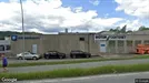 Showroom for rent, Bærum, Akershus, Olav Ingstads vei 3, Norway