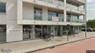 Kontor til leie, Brugge, West-Vlaanderen, &lt;span class=&quot;blurred street&quot; onclick=&quot;ProcessAdRequest(2242485)&quot;&gt;&lt;span class=&quot;hint&quot;&gt;Se gatenavn&lt;/span&gt;[xxxxxxxxxx]&lt;/span&gt;