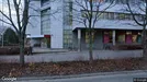 Office space for rent, Espoo, Uusimaa, Lintuvaarantie 2, Finland
