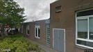 Kontor för uthyrning, Leeuwarden, Friesland NL, Celsiusweg 2a, Nederländerna