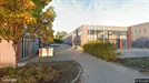 Företagslokal för uthyrning, Waddinxveen, South Holland, Mercuriusweg 5, Nederländerna