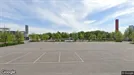 Lager til leje, Vantaa, Uusimaa, &lt;span class=&quot;blurred street&quot; onclick=&quot;ProcessAdRequest(2242734)&quot;&gt;&lt;span class=&quot;hint&quot;&gt;Se vej-navn&lt;/span&gt;[xxxxxxxxxx]&lt;/span&gt;