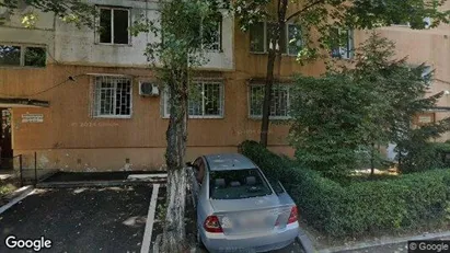 Kontorslokaler för uthyrning i Bukarest - Sectorul 1 – Foto från Google Street View