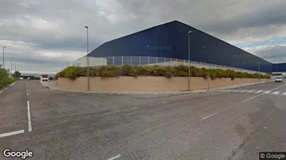 Bedrijfsruimtes te huur in Vila-rodona - Foto uit Google Street View