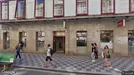 Kantoor te huur, Praag, &lt;span class=&quot;blurred street&quot; onclick=&quot;ProcessAdRequest(2242756)&quot;&gt;&lt;span class=&quot;hint&quot;&gt;Zie straatnaam&lt;/span&gt;[xxxxxxxxxxxxx]&lt;/span&gt;