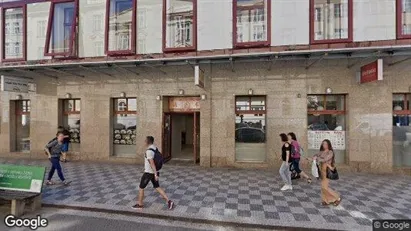 Office spaces for rent in Location is not specified - Photo from Google Street View