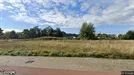 Kommersielle eiendommer til leie, Almelo, Overijssel, &lt;span class=&quot;blurred street&quot; onclick=&quot;ProcessAdRequest(2242866)&quot;&gt;&lt;span class=&quot;hint&quot;&gt;Se gatenavn&lt;/span&gt;[xxxxxxxxxx]&lt;/span&gt;