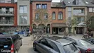 Commercial space for rent, Dendermonde, Oost-Vlaanderen, &lt;span class=&quot;blurred street&quot; onclick=&quot;ProcessAdRequest(2242913)&quot;&gt;&lt;span class=&quot;hint&quot;&gt;See streetname&lt;/span&gt;[xxxxxxxxxxxxx]&lt;/span&gt;