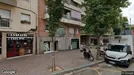 Commercial property for rent, Barcelona, Carrer de Cartellà 195B