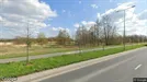 Industrial property for rent, Wrocław, Dolnośląskie, Rdestowa 21B, Poland