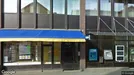 Office space for rent, Nyköping, Södermanland County, &lt;span class=&quot;blurred street&quot; onclick=&quot;ProcessAdRequest(2244098)&quot;&gt;&lt;span class=&quot;hint&quot;&gt;See streetname&lt;/span&gt;[xxxxxxxxxxxxx]&lt;/span&gt;