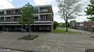 Praktijk te huur, Rotterdam Rozenburg, Rotterdam, Laan van nieuw blankenburg 260, Nederland