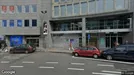 Commercial property for rent, Brussels Etterbeek, Brussels, To Let Coworking Bruxelles Regus Schuman 11, Belgium