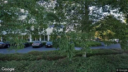 Andre lokaler til leie i Temse – Bilde fra Google Street View