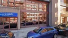 Büro zur Miete, Madrid Ciudad Lineal, Madrid, &lt;span class=&quot;blurred street&quot; onclick=&quot;ProcessAdRequest(2244277)&quot;&gt;&lt;span class=&quot;hint&quot;&gt;Siehe Straßennamen&lt;/span&gt;[xxxxxxxxxxxxxxxxx]&lt;/span&gt;