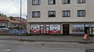 Commercial space for rent, Pori, Satakunta, &lt;span class=&quot;blurred street&quot; onclick=&quot;ProcessAdRequest(2244687)&quot;&gt;&lt;span class=&quot;hint&quot;&gt;See streetname&lt;/span&gt;[xxxxxxxxxxxxx]&lt;/span&gt;