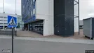Office space for rent, Espoo, Uusimaa, &lt;span class=&quot;blurred street&quot; onclick=&quot;ProcessAdRequest(2244895)&quot;&gt;&lt;span class=&quot;hint&quot;&gt;See streetname&lt;/span&gt;[xxxxxxxxxxxxx]&lt;/span&gt;