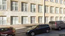 Office space for rent, Helsinki Eteläinen, Helsinki, &lt;span class=&quot;blurred street&quot; onclick=&quot;ProcessAdRequest(2244911)&quot;&gt;&lt;span class=&quot;hint&quot;&gt;See streetname&lt;/span&gt;[xxxxxxxxxxxxx]&lt;/span&gt;