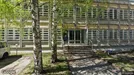 Office space for rent, Espoo, Uusimaa, &lt;span class=&quot;blurred street&quot; onclick=&quot;ProcessAdRequest(2244923)&quot;&gt;&lt;span class=&quot;hint&quot;&gt;See streetname&lt;/span&gt;[xxxxxxxxxxxxx]&lt;/span&gt;