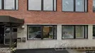 Office space for rent, Espoo, Uusimaa, &lt;span class=&quot;blurred street&quot; onclick=&quot;ProcessAdRequest(2244925)&quot;&gt;&lt;span class=&quot;hint&quot;&gt;See streetname&lt;/span&gt;[xxxxxxxxxxxxx]&lt;/span&gt;