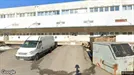 Lager til leje, Helsinki Itäinen, Helsinki, &lt;span class=&quot;blurred street&quot; onclick=&quot;ProcessAdRequest(2244930)&quot;&gt;&lt;span class=&quot;hint&quot;&gt;Se vej-navn&lt;/span&gt;[xxxxxxxxxx]&lt;/span&gt;